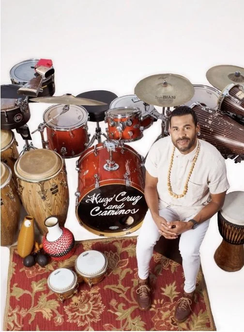 洋楽 Afro-Cuban Music / Tumba Francesa TUMBA FRANCESA : Afro-Cuban Music from the Roots - CD - SOUL